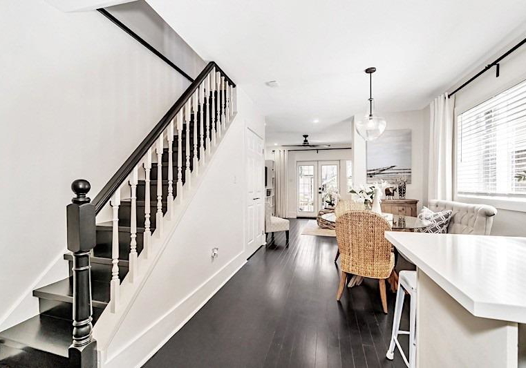 73-kingsmount-park-road-toronto-ontario-e4776417