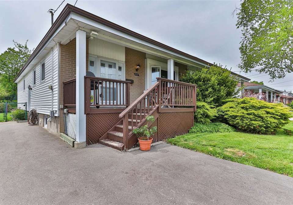 712-leaside-street-pickering-ontario-e4782832