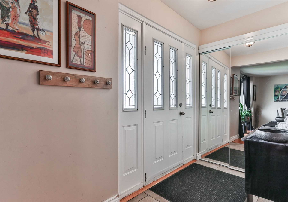712-leaside-street-pickering-ontario-e4782832
