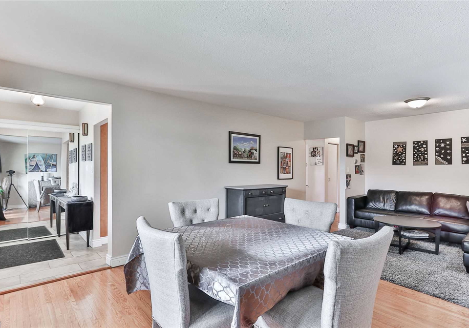 712-leaside-street-pickering-ontario-e4782832