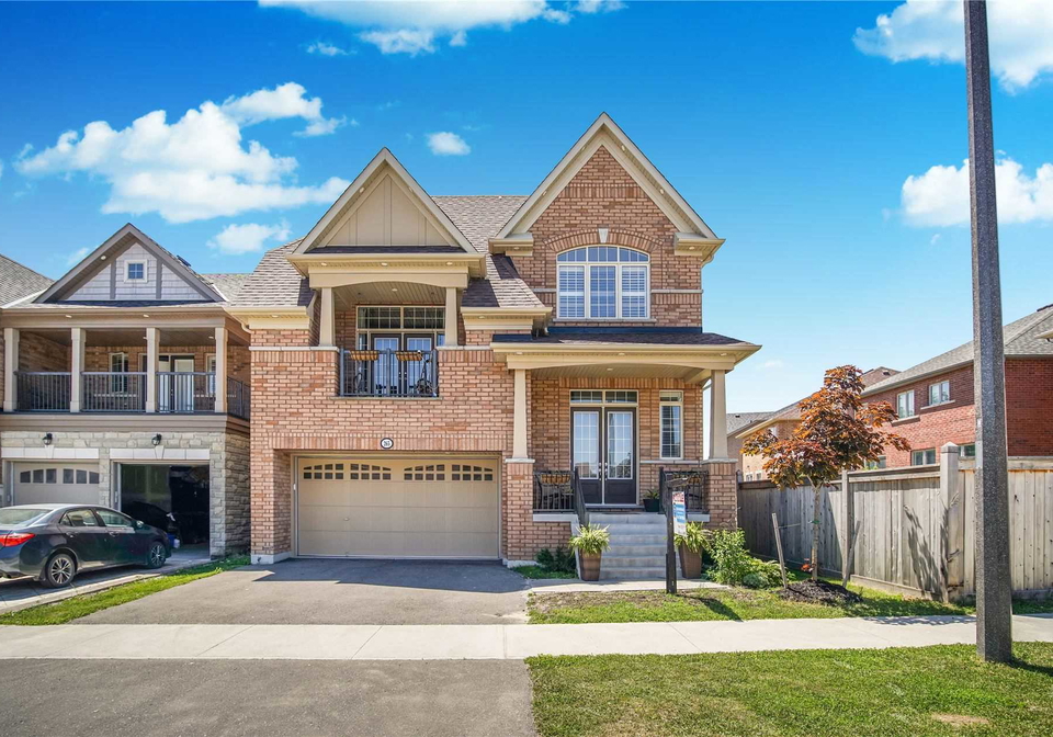 265-south-ocean-drive-oshawa-ontario-e4788854