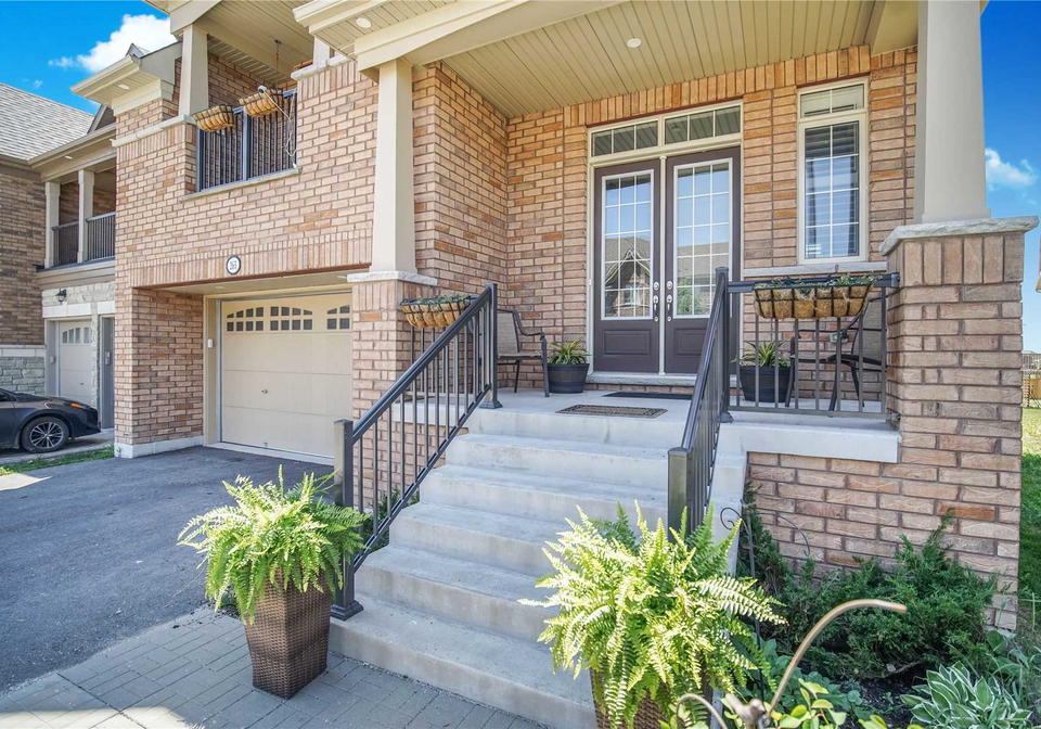 265-south-ocean-drive-oshawa-ontario-e4788854