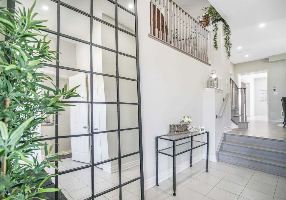 265-south-ocean-drive-oshawa-ontario-e4788854