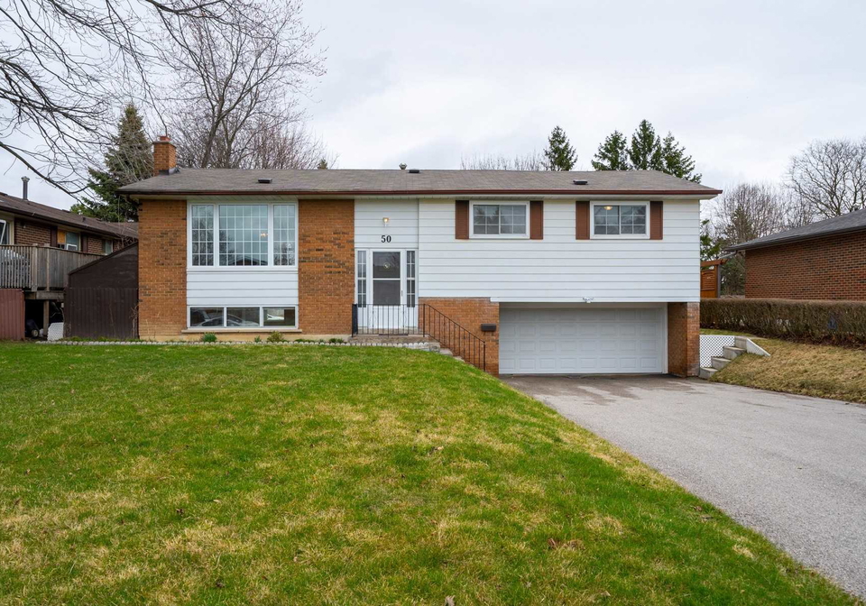 50-burningham-crescent-ajax-ontario-e4791168