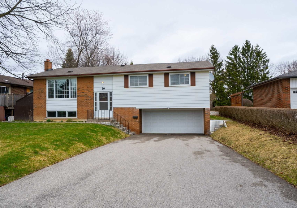 50-burningham-crescent-ajax-ontario-e4791168