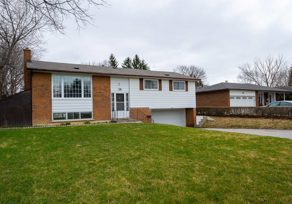 50-burningham-crescent-ajax-ontario-e4791168