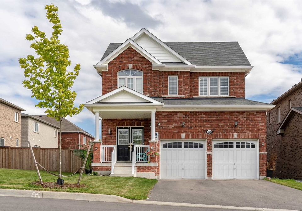 901-william-lee-avenue-oshawa-ontario-e4798992