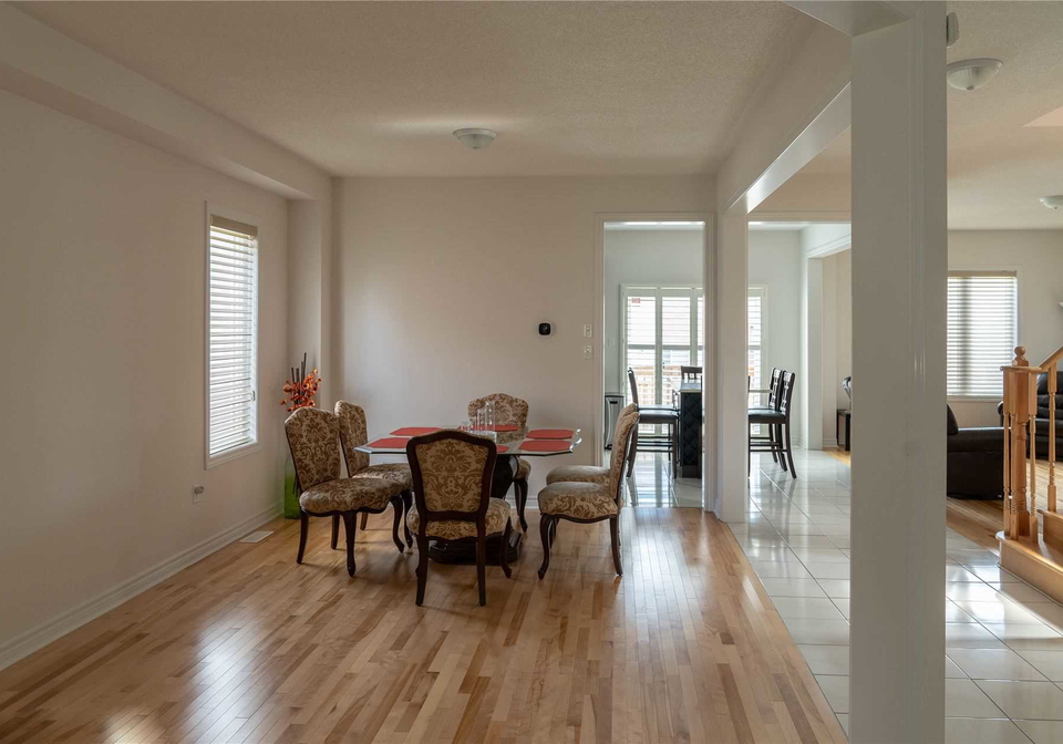 901-william-lee-avenue-oshawa-ontario-e4798992