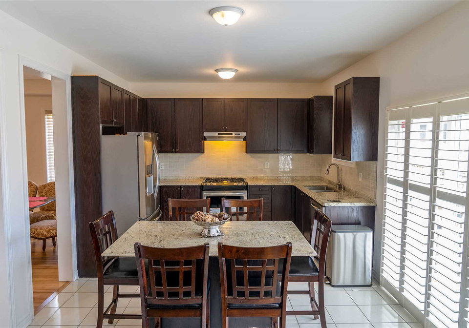 901-william-lee-avenue-oshawa-ontario-e4798992
