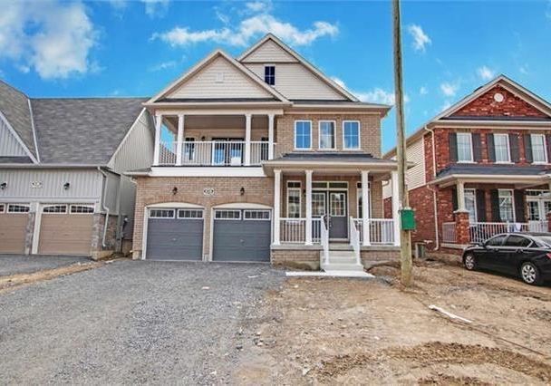 83-william-fair-drive-clarington-ontario-e4801391