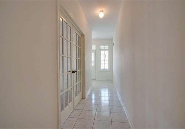 83-william-fair-drive-clarington-ontario-e4801391