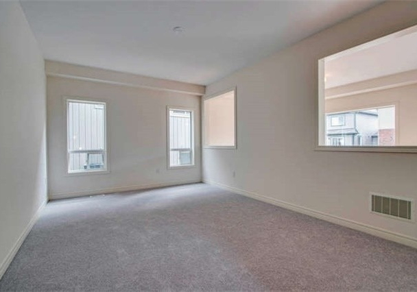 83-william-fair-drive-clarington-ontario-e4801391