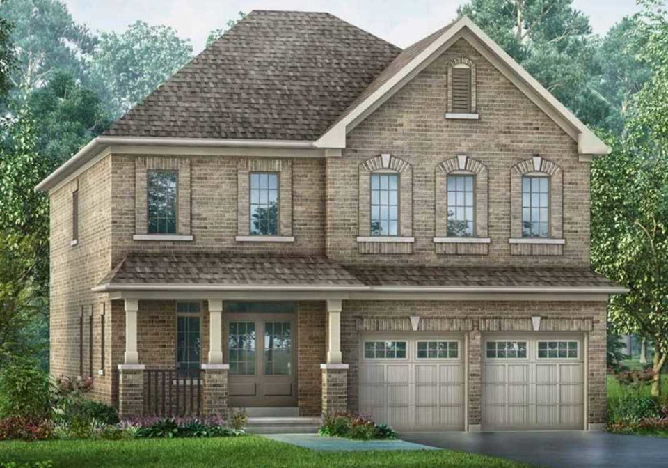 243-crombie-street-clarington-ontario-e4801801