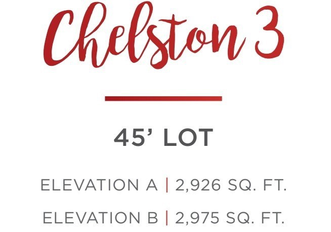 243-crombie-street-clarington-ontario-e4801801