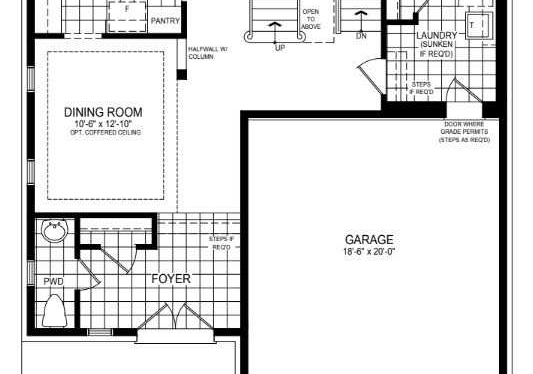 243-crombie-street-clarington-ontario-e4801801
