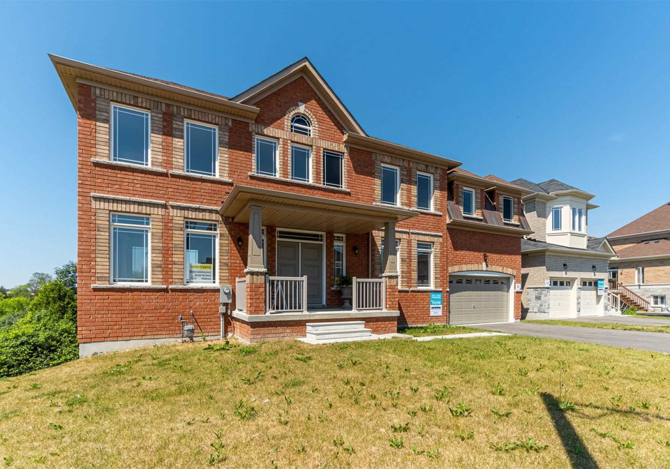 3-wimbledon-court-whitby-ontario-e4802411