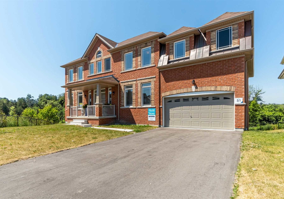 3-wimbledon-court-whitby-ontario-e4802411