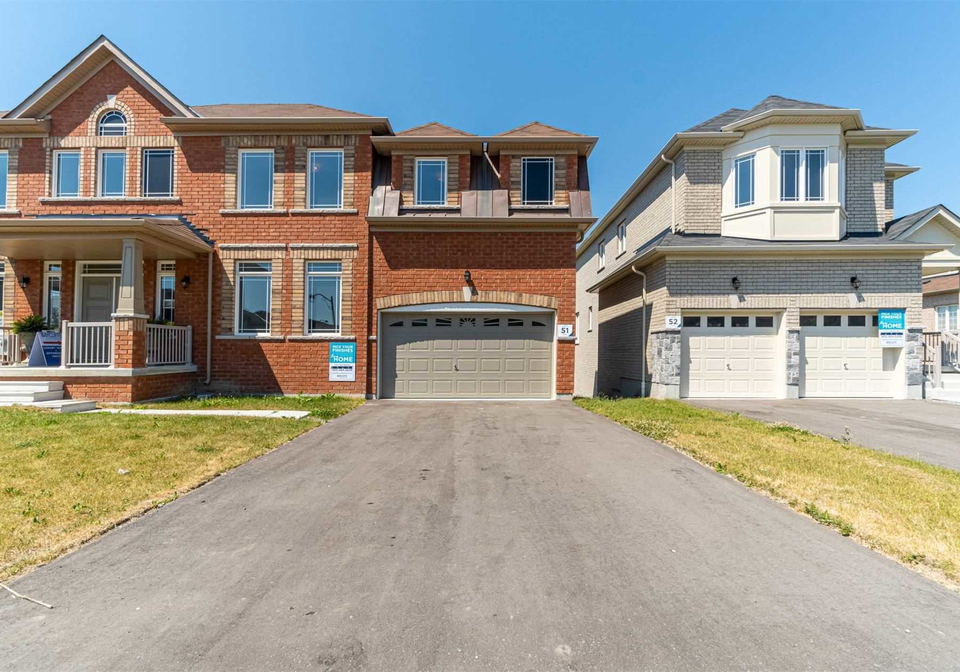 3-wimbledon-court-whitby-ontario-e4802411