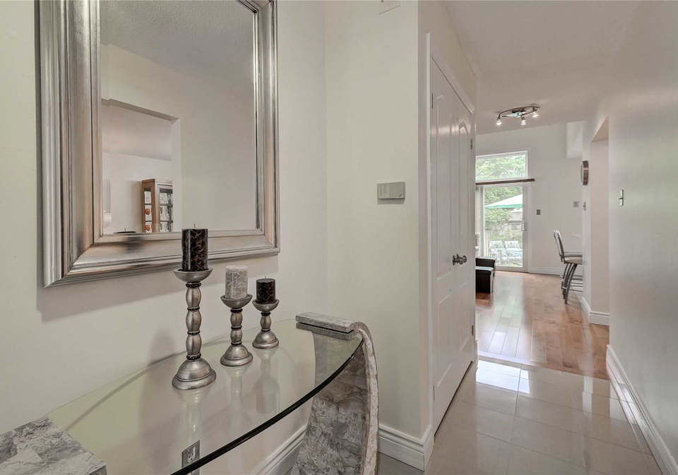 1877-una-road-pickering-ontario-e4804842