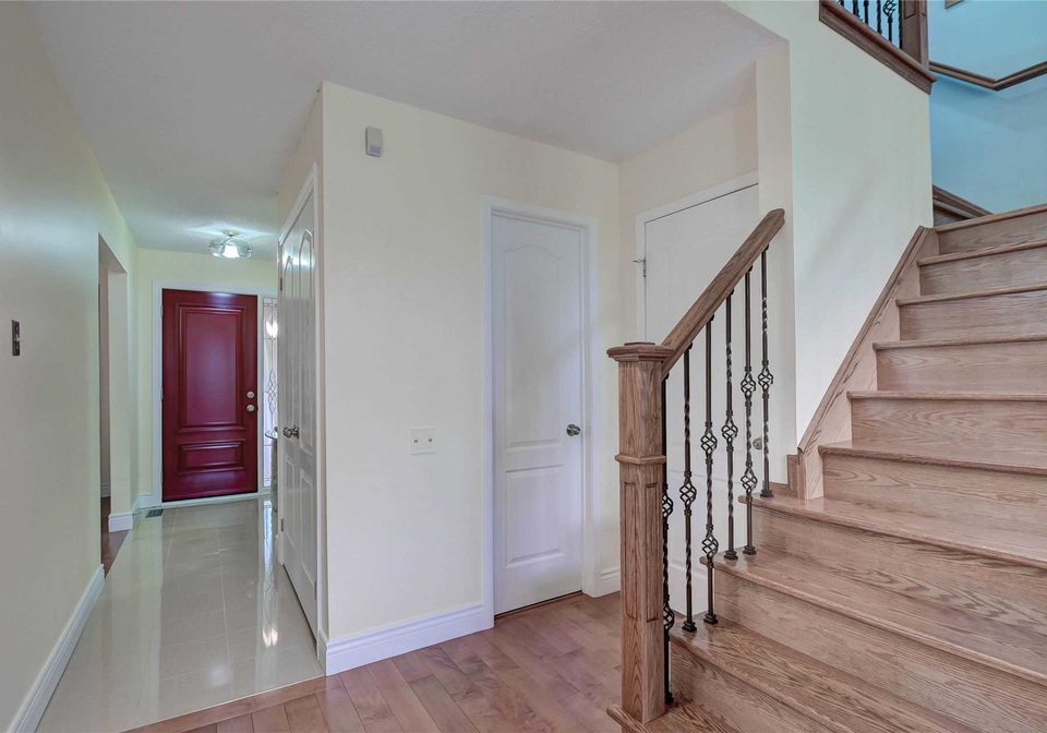 1877-una-road-pickering-ontario-e4804842