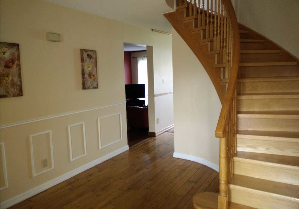 688-pascoe-court-oshawa-ontario-e4821397