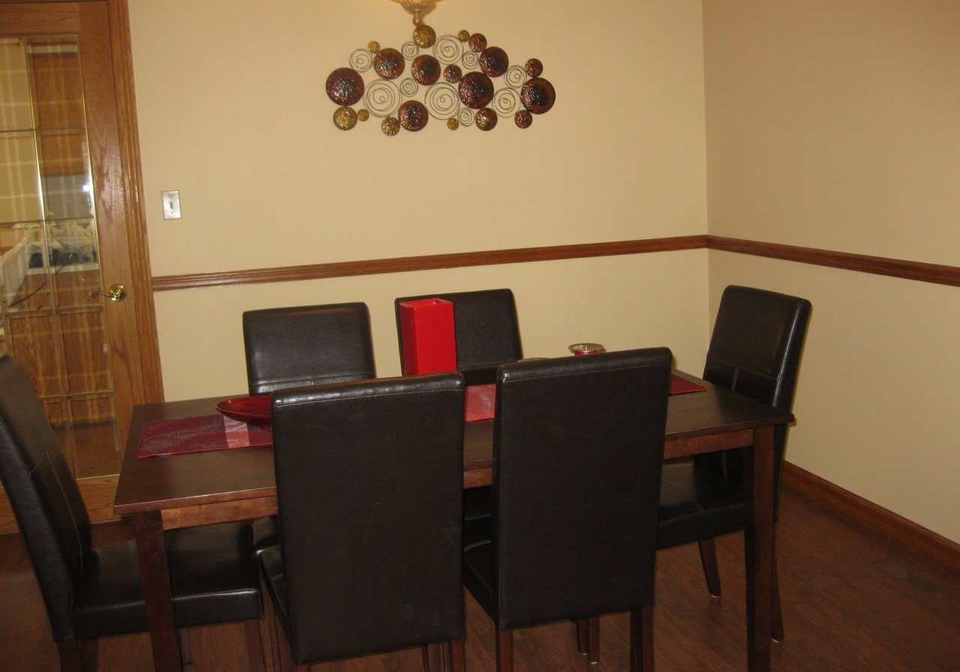 688-pascoe-court-oshawa-ontario-e4821397