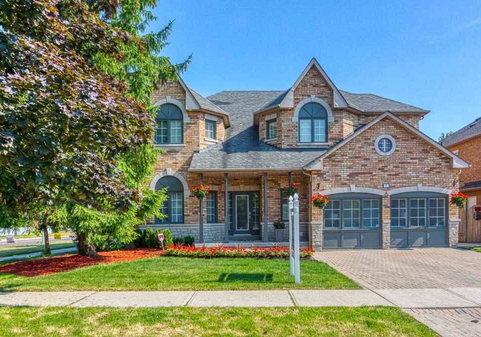 17-morden-crescent-ajax-ontario-e4822322