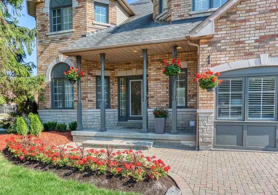 17-morden-crescent-ajax-ontario-e4822322