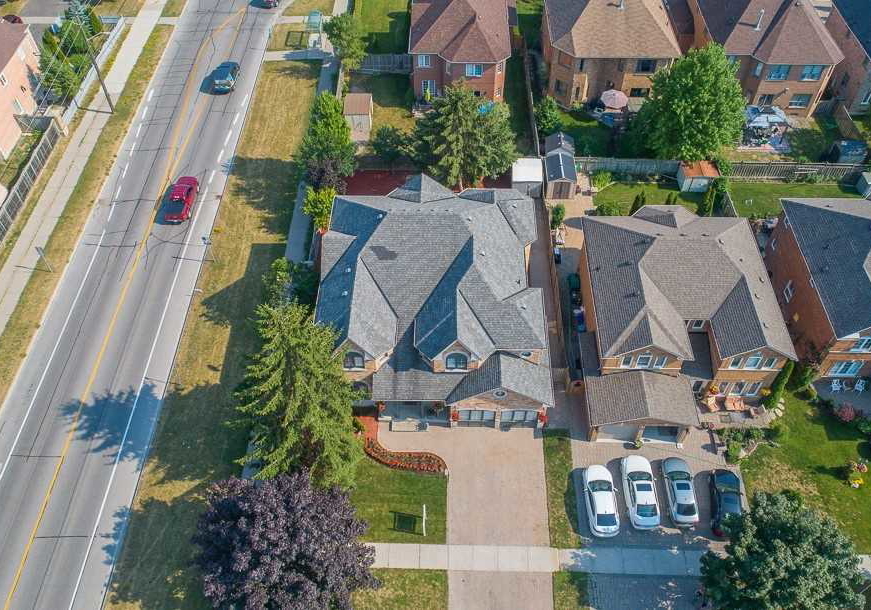 17-morden-crescent-ajax-ontario-e4822322