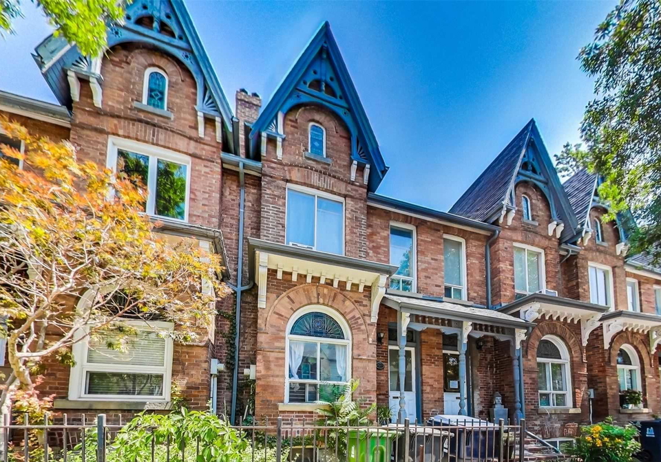 167-broadview-avenue-toronto-ontario-e4828020