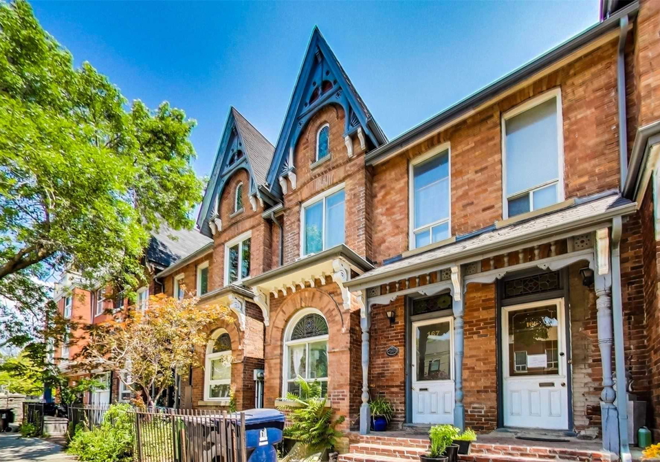 167-broadview-avenue-toronto-ontario-e4828020