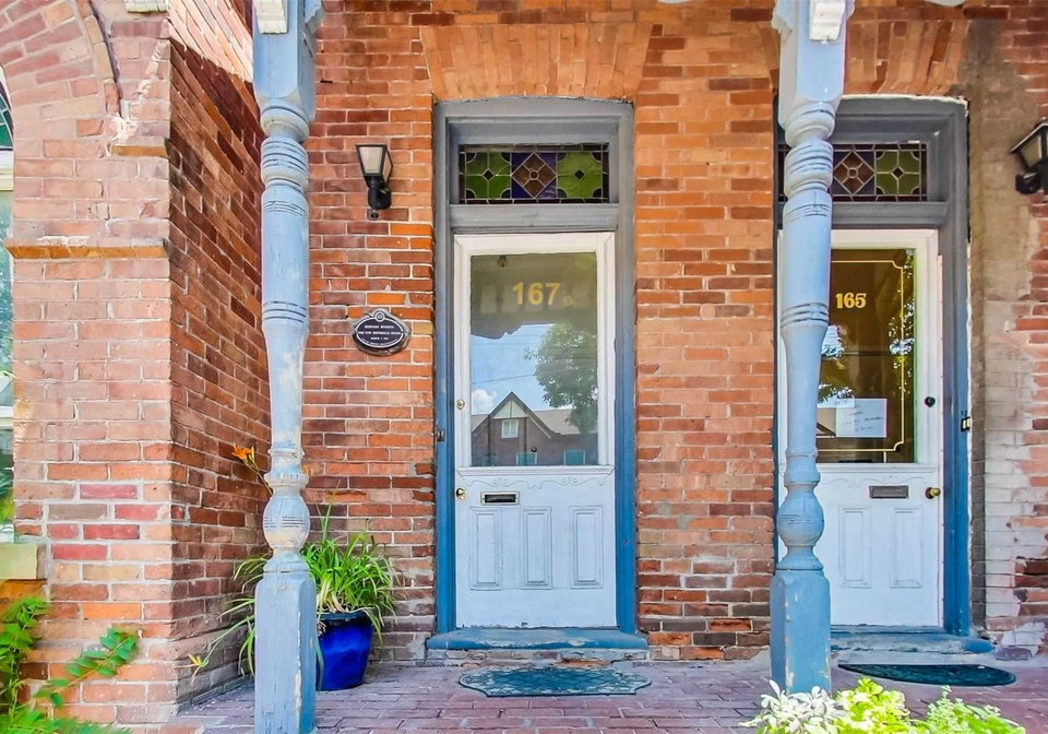 167-broadview-avenue-toronto-ontario-e4828020