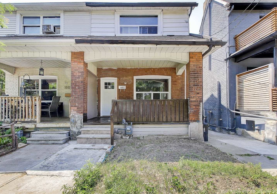 1603-dundas-street-e-toronto-ontario-e4828672