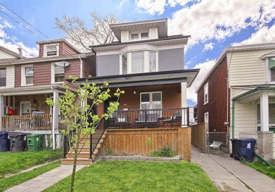 45-marjory-avenue-toronto-ontario-e4833813
