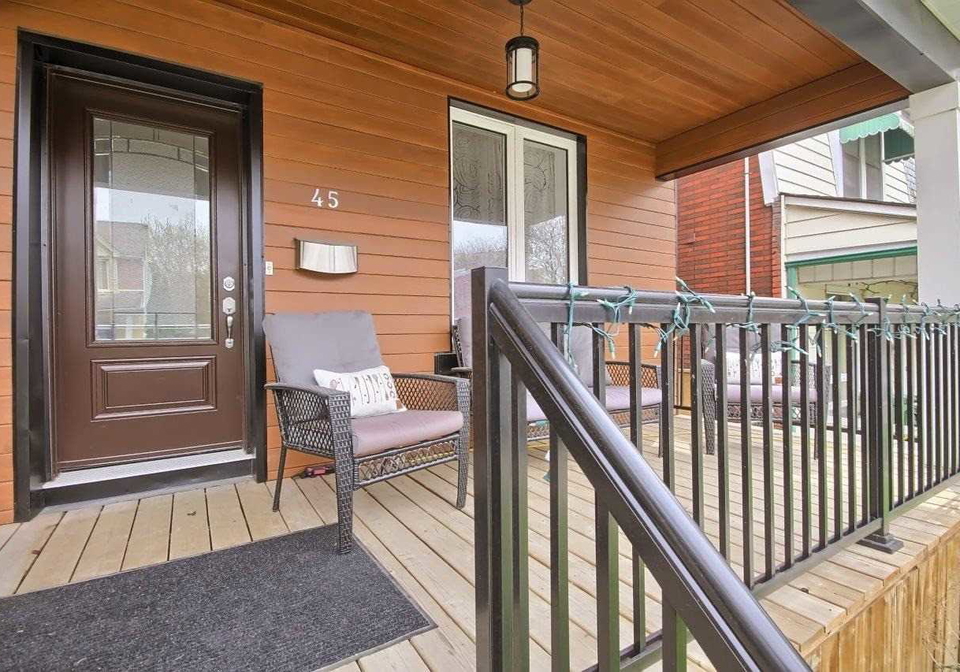 45-marjory-avenue-toronto-ontario-e4833813