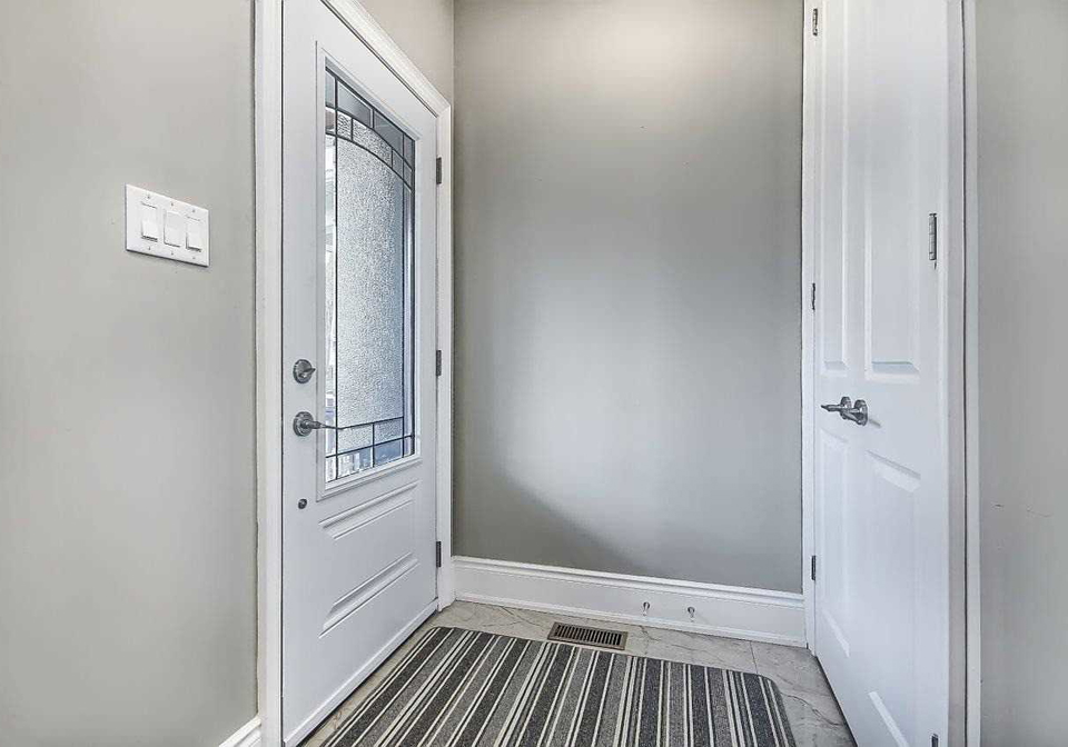 45-marjory-avenue-toronto-ontario-e4833813