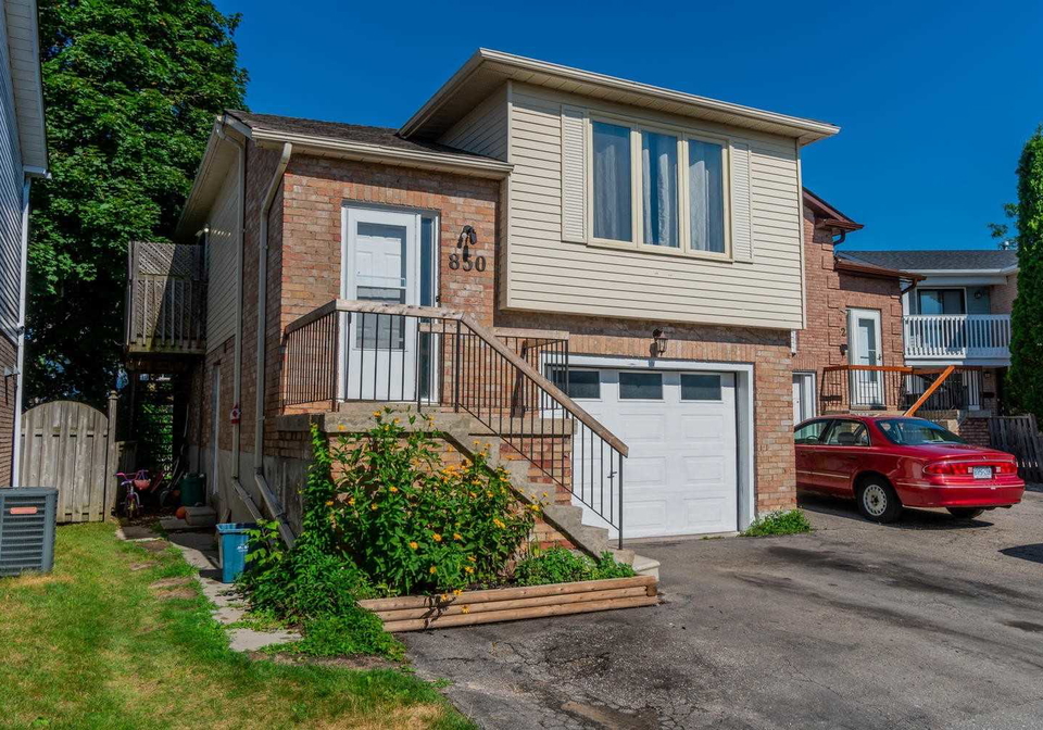 850-bennett-court-oshawa-ontario-e4838124