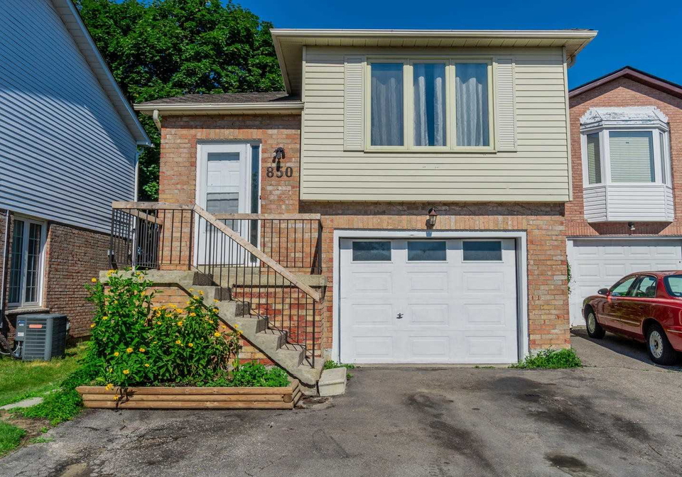 850-bennett-court-oshawa-ontario-e4838124