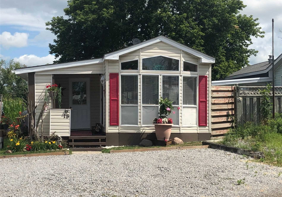 1037-arthur-street-clarington-ontario-e4842334