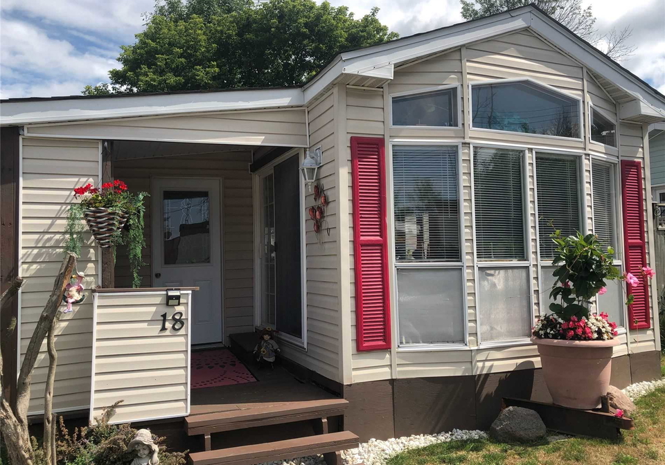 1037-arthur-street-clarington-ontario-e4842334