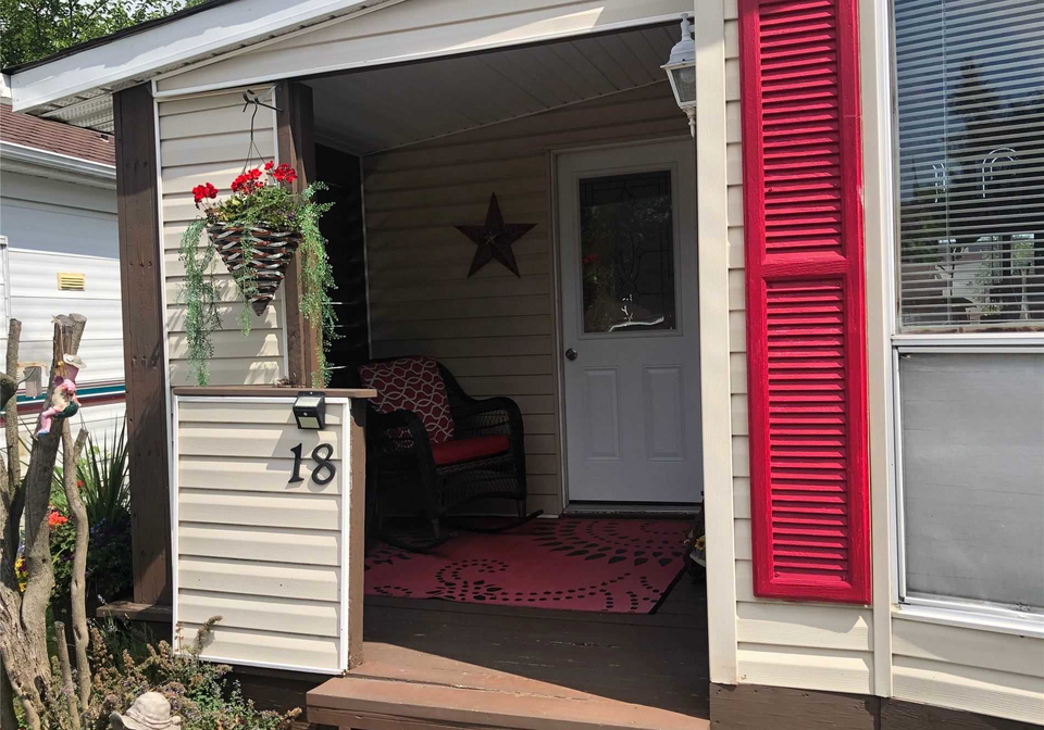 1037-arthur-street-clarington-ontario-e4842334