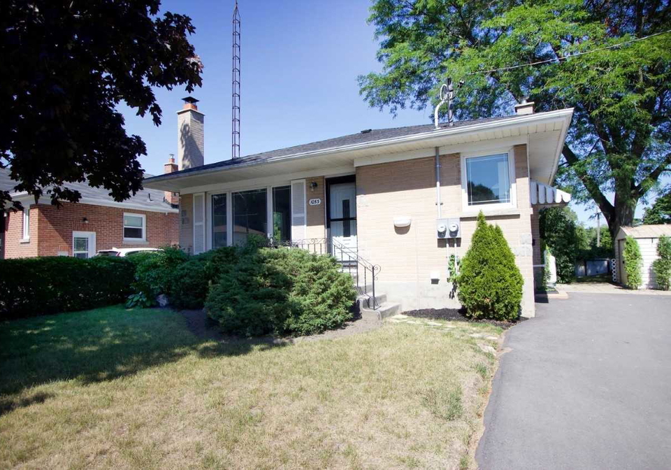 1053-somerville-street-oshawa-ontario-e4844739