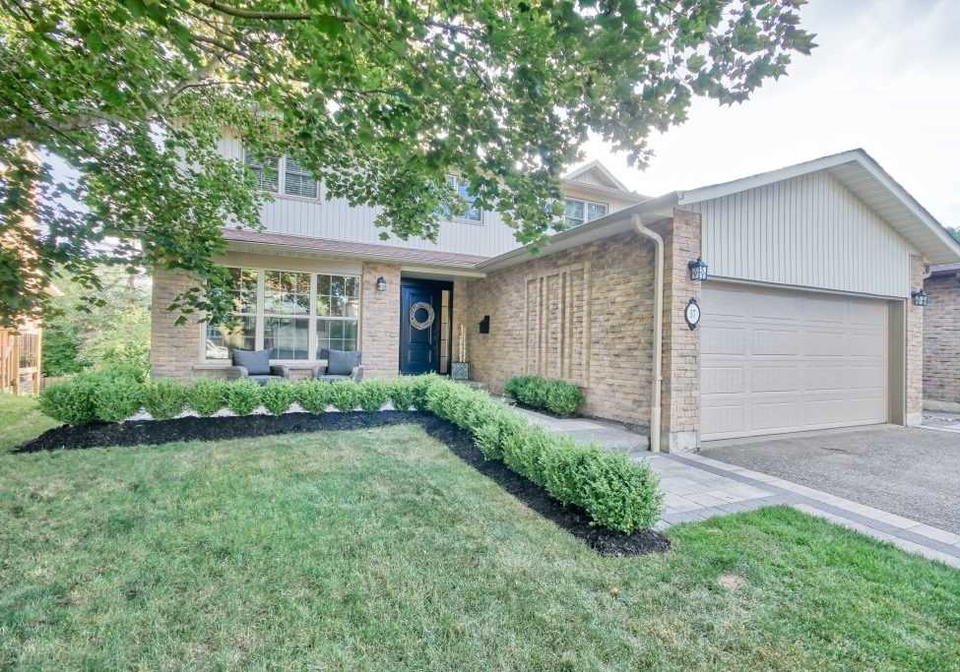 57-calder-crescent-whitby-ontario-e4852390