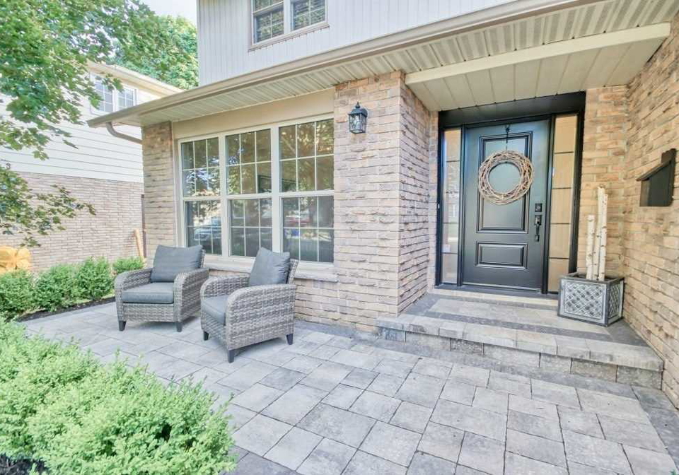 57-calder-crescent-whitby-ontario-e4852390