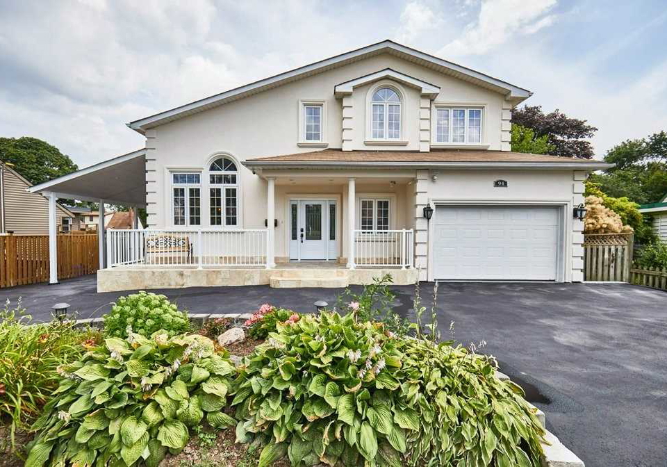 94-kings-crescent-ajax-ontario-e4853030