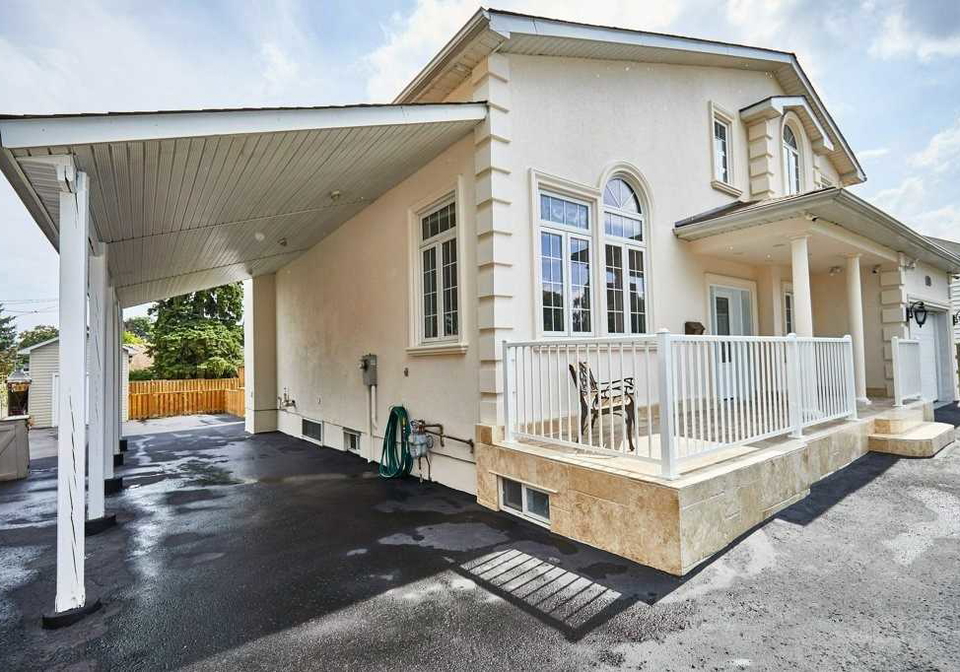 94-kings-crescent-ajax-ontario-e4853030