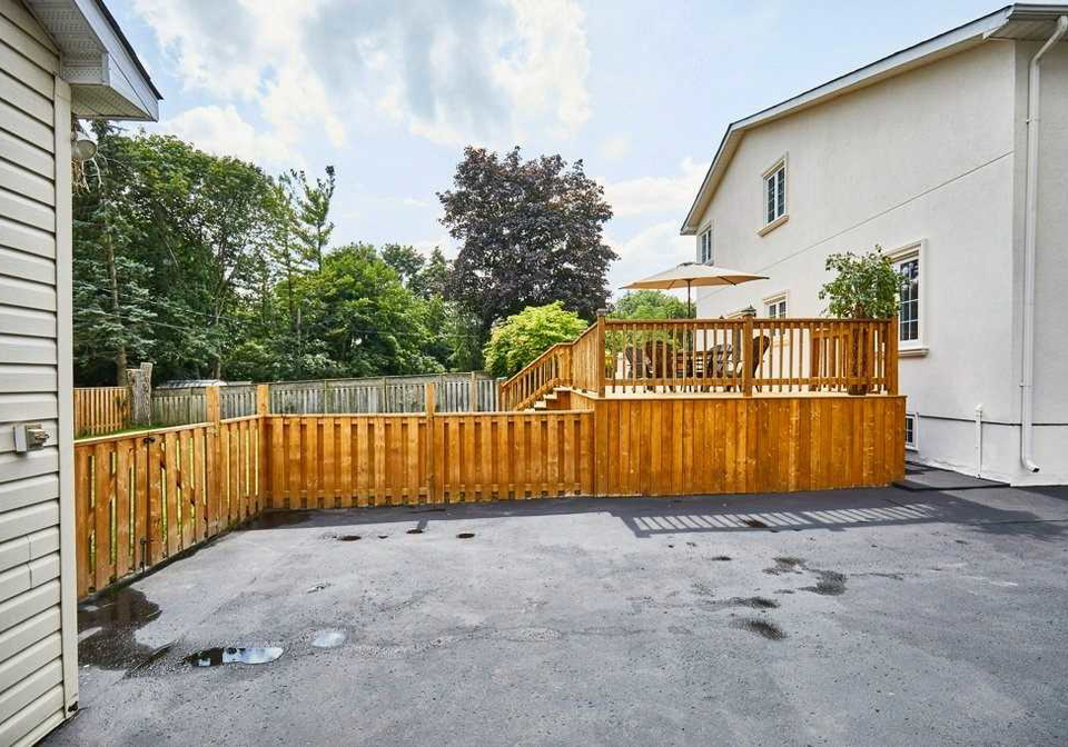 94-kings-crescent-ajax-ontario-e4853030