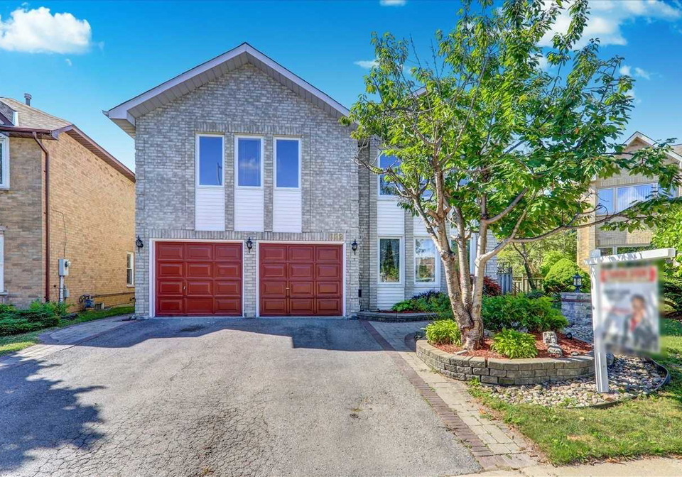 622-chartwell-court-pickering-ontario-e4856195