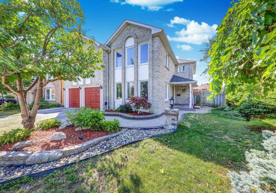 622-chartwell-court-pickering-ontario-e4856195