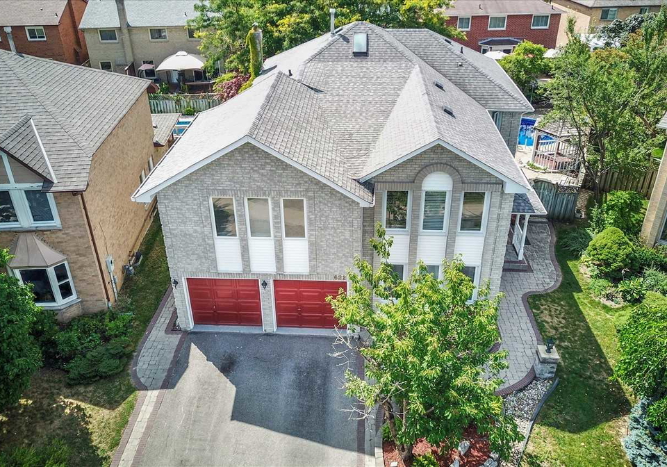 622-chartwell-court-pickering-ontario-e4856195